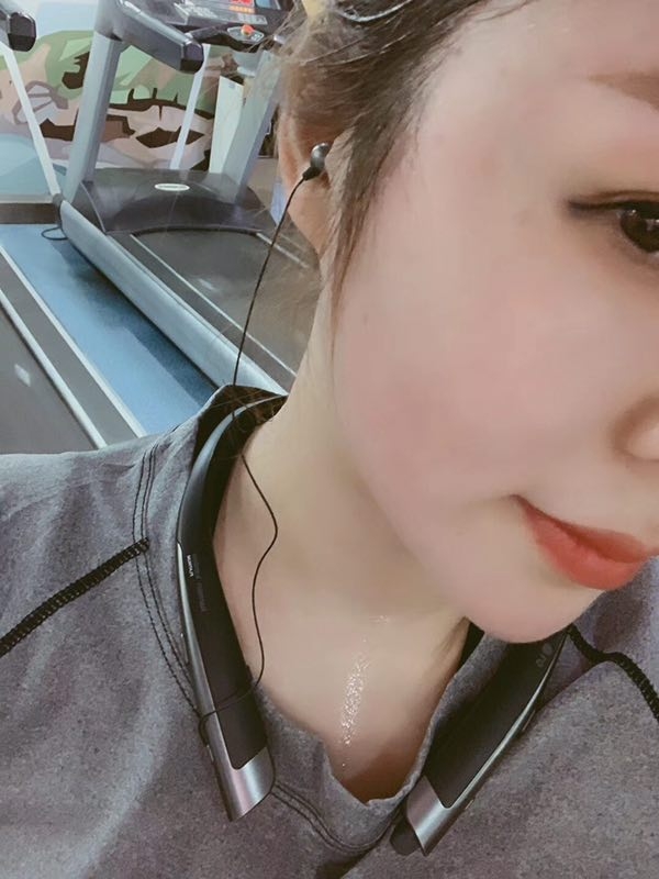 刚刚好的第二张照片--扬州相亲服务中心