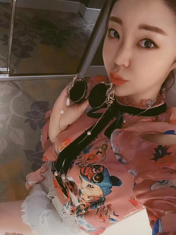 刚刚好的第五张照片--扬州相亲服务中心
