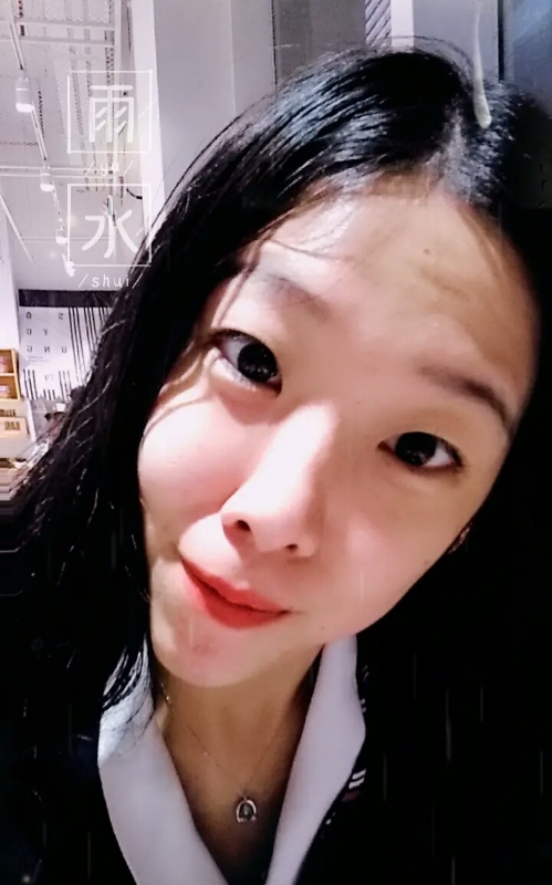 HCY的第一张照片--扬州相亲服务中心