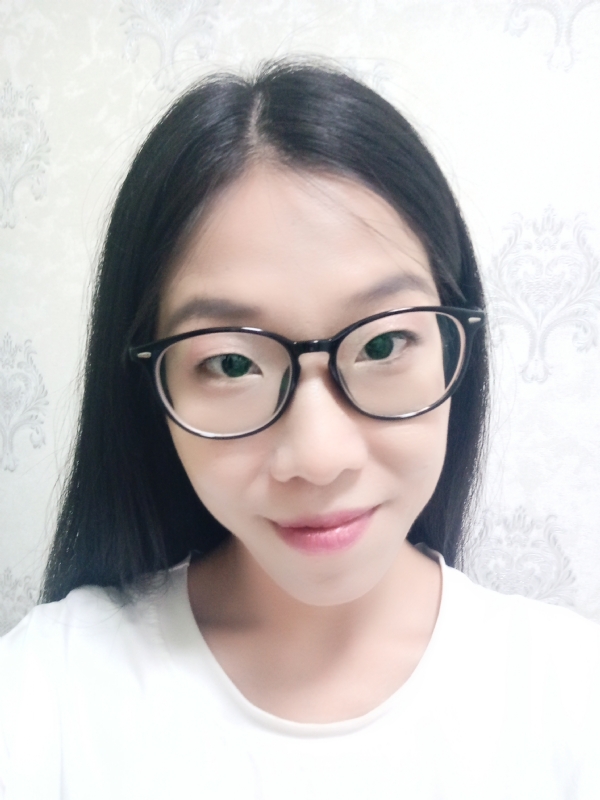 HCY的第三张照片--扬州相亲服务中心