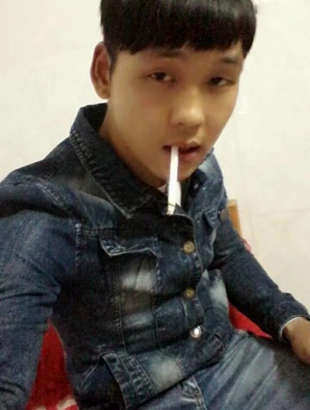 最后未得你芳心的第一张照片--扬州相亲服务中心