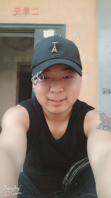 前世今生的爱的第二张照片--扬州相亲服务中心