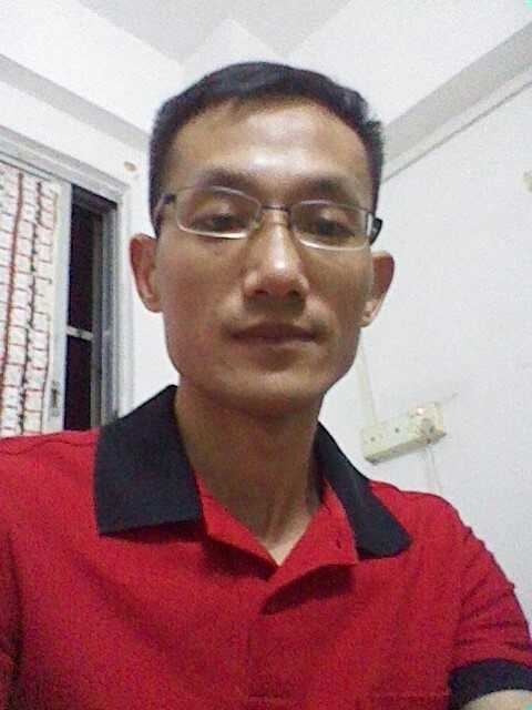 eagle的第一张照片--扬州相亲服务中心