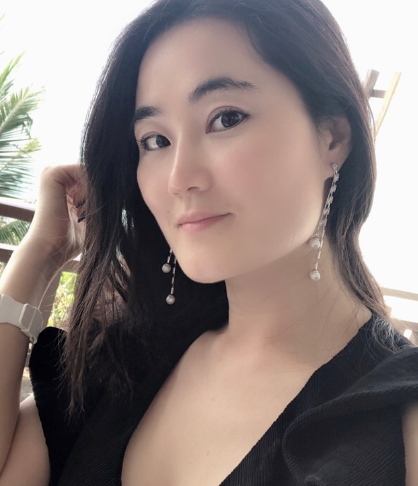 LINEsqssqs的第一张照片--扬州相亲服务中心