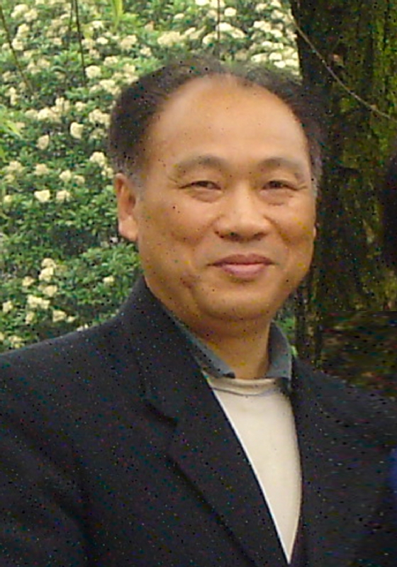 和平鸽的第一张照片--扬州相亲服务中心
