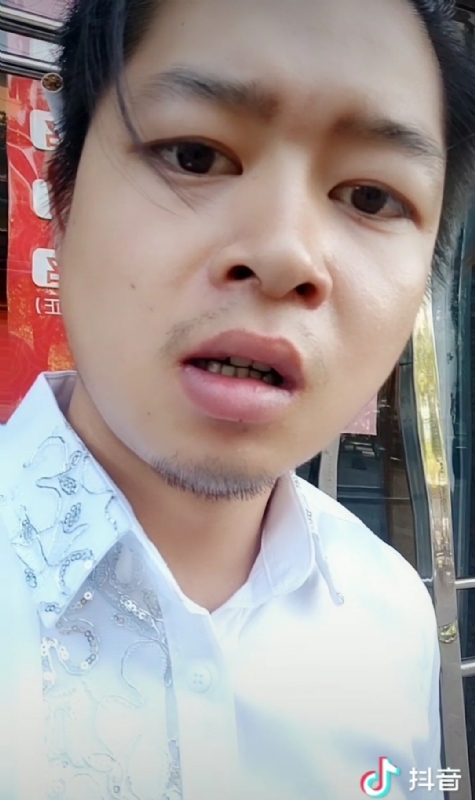 心诚则灵的第一张照片--扬州相亲服务中心