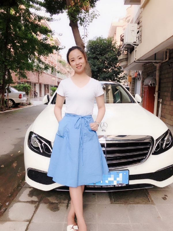 七月的第一张照片--扬州相亲服务中心