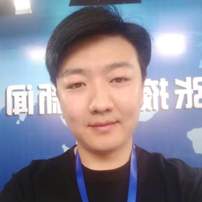 仅此而已的第一张照片--扬州相亲服务中心