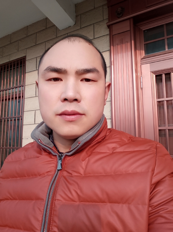 共渡此生的第一张照片--扬州相亲服务中心