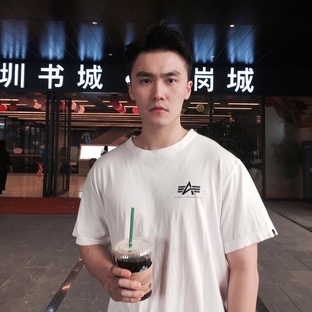 tim的第一张照片--扬州相亲服务中心