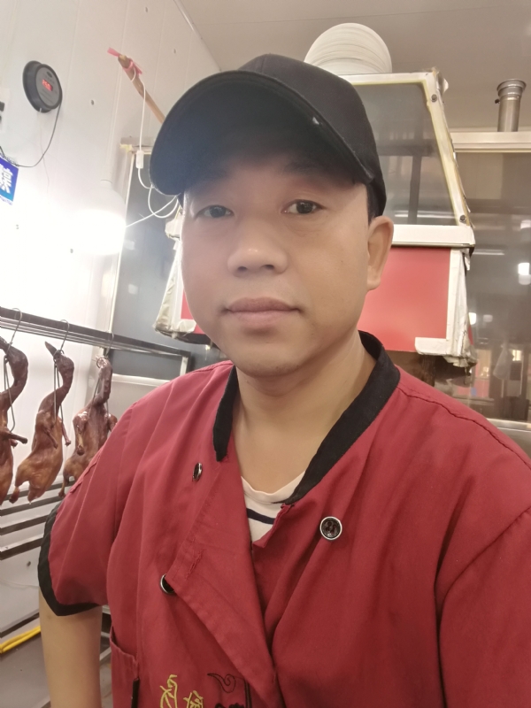 我的世界的第一张照片--扬州相亲服务中心