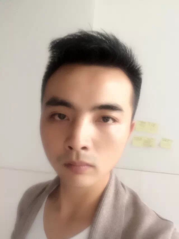 Adam的第一张照片--扬州相亲服务中心