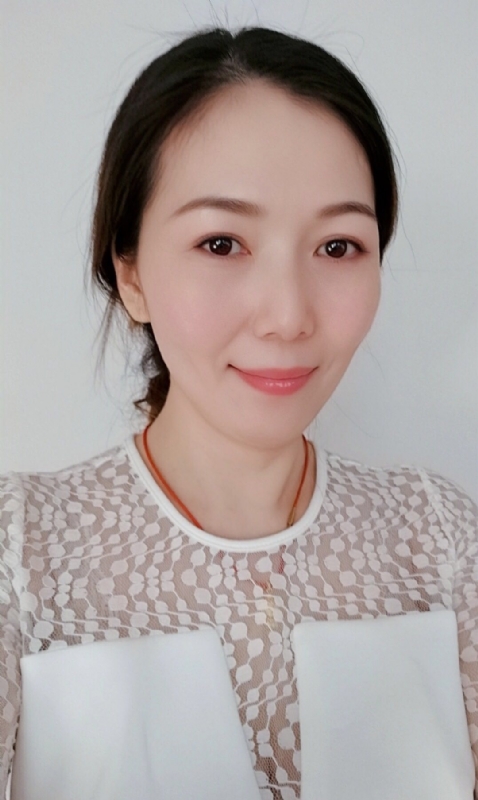 linxin的第一张照片--扬州相亲服务中心