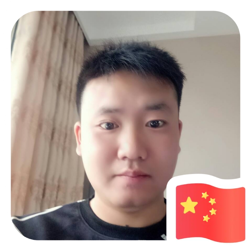 飞嗨的第一张照片--扬州相亲服务中心