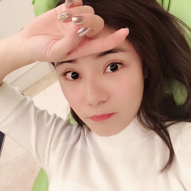 回眸的第一张照片--扬州相亲服务中心