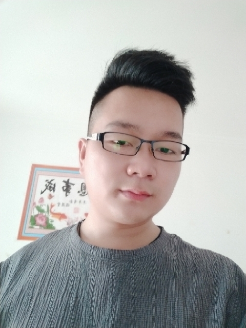 期待的第一张照片--扬州相亲服务中心