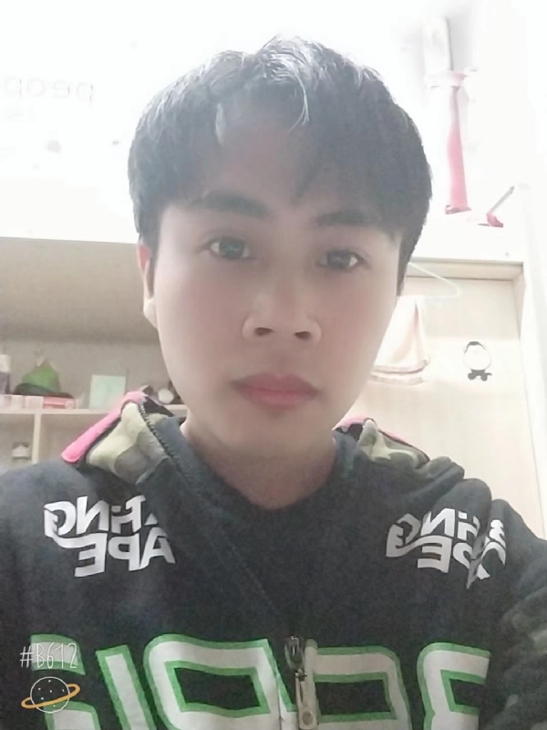 云哥的第一张照片--扬州相亲服务中心