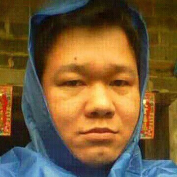 阿成叔的第一张照片--扬州相亲服务中心