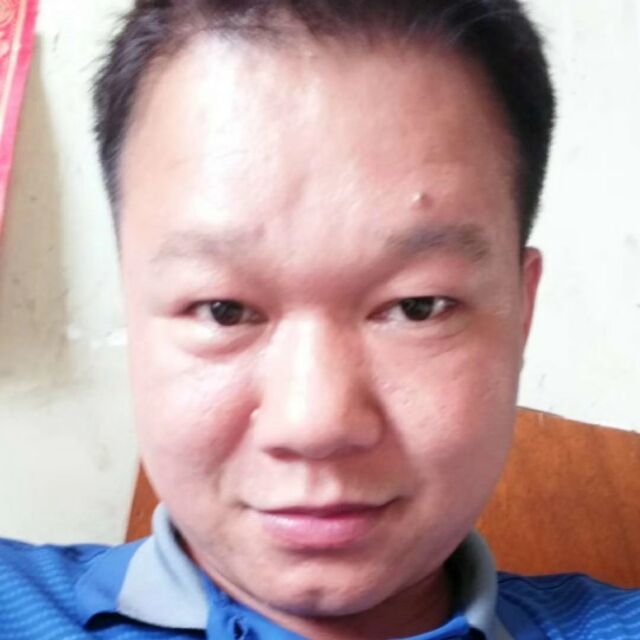 阿成叔的第二张照片--扬州相亲服务中心