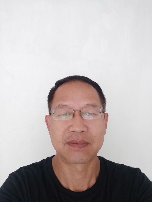 自然的第一张照片--扬州相亲服务中心