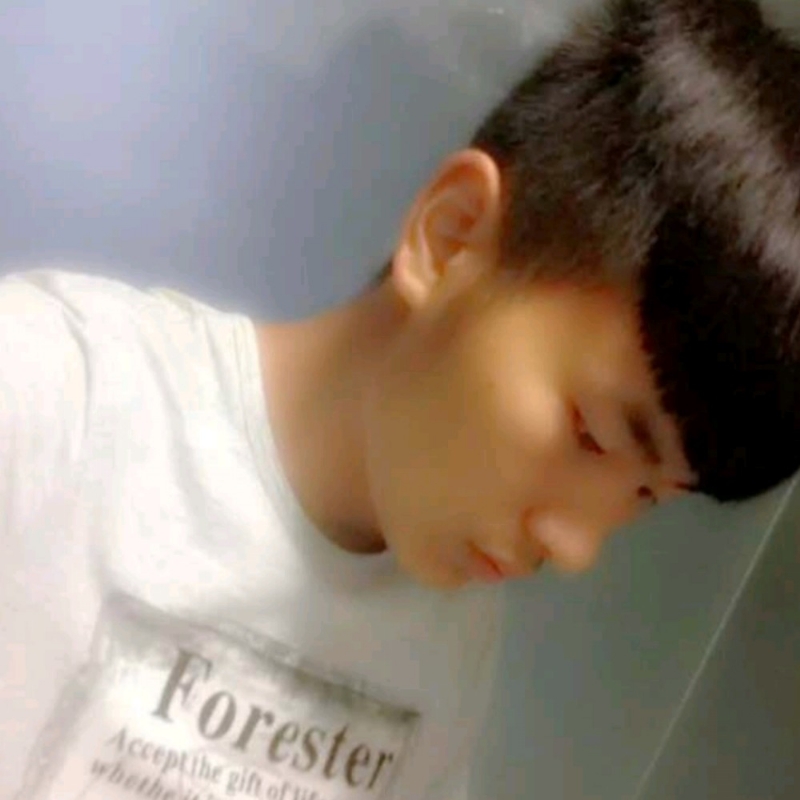 马宏亮的第一张照片--扬州相亲服务中心