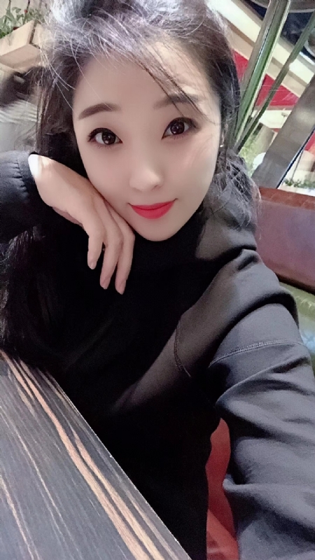 寻找有缘人的第一张照片--扬州相亲服务中心