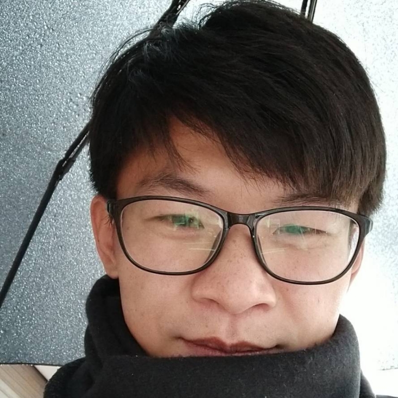 亮1的第一张照片--扬州相亲服务中心