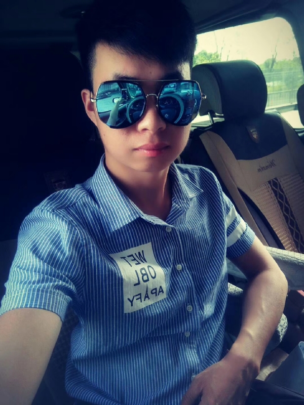 好玖吥見的第一张照片--扬州相亲服务中心