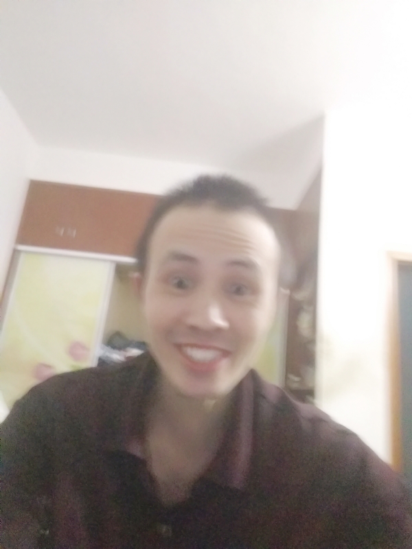 够花的第一张照片--扬州相亲服务中心