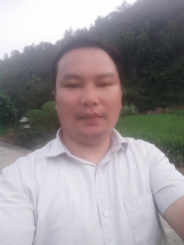 阿王的第一张照片--扬州相亲服务中心