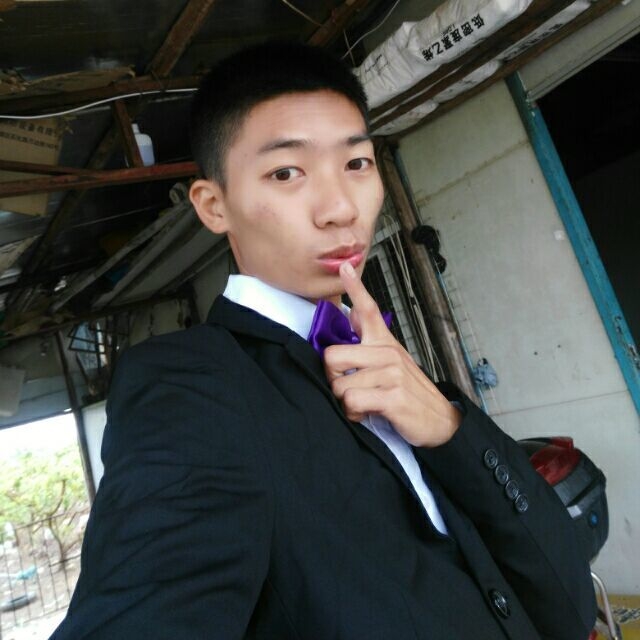 你会是我另一半吗的第一张照片--扬州相亲服务中心