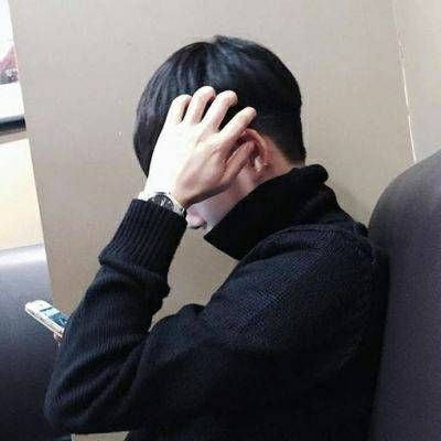 伴你一生的第一张照片--扬州相亲服务中心