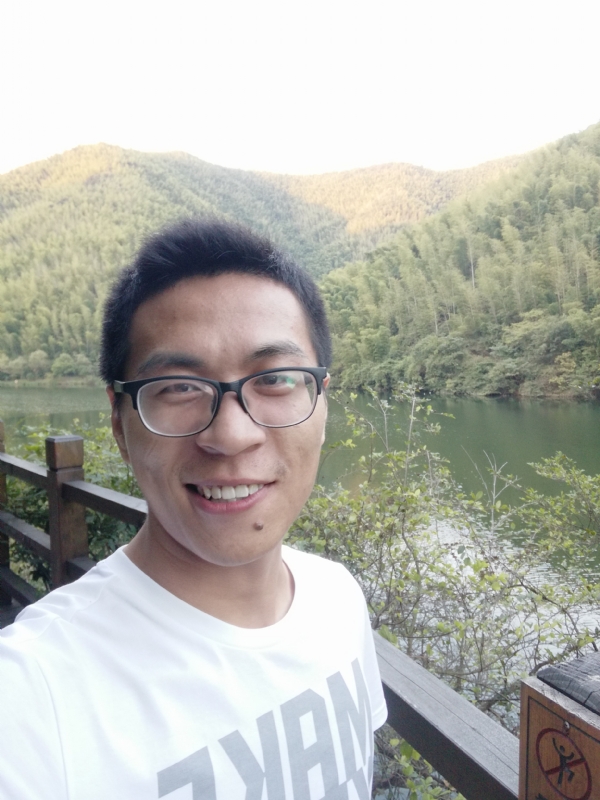 随心的第一张照片--扬州相亲服务中心