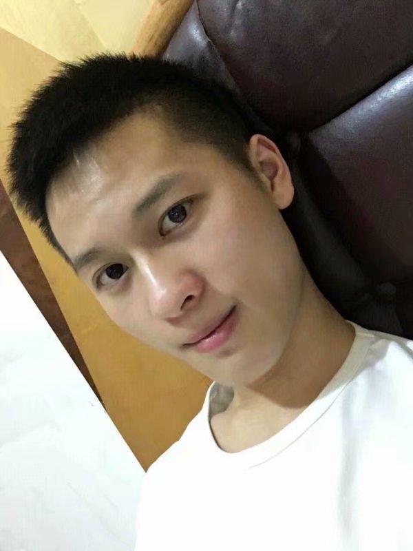 星月情的第一张照片--扬州相亲服务中心