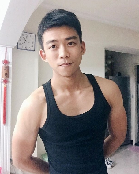 港湾的第一张照片--扬州相亲服务中心