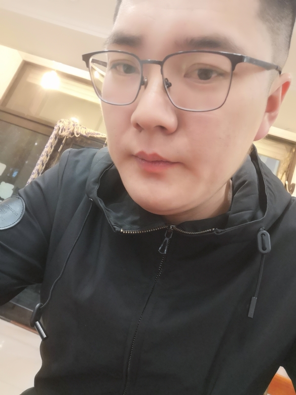 做好自己该做的、的第一张照片--扬州相亲服务中心