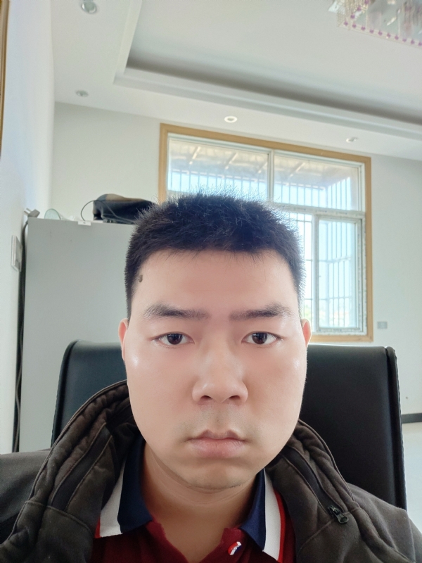 咚咚咚的第一张照片--扬州相亲服务中心