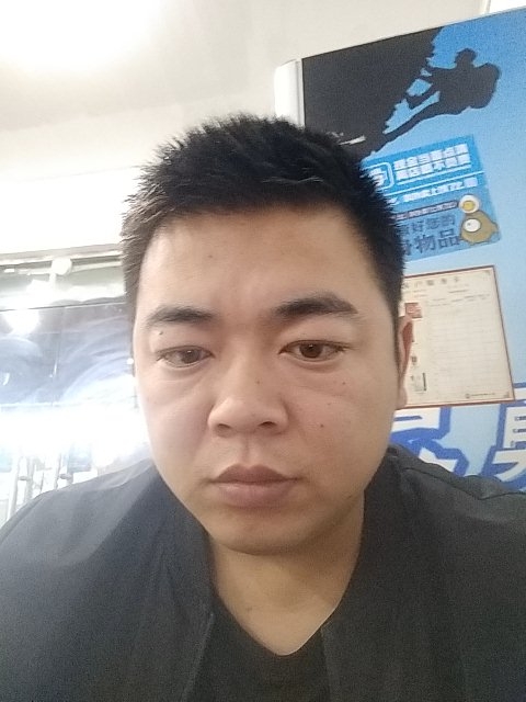 七夜的第一张照片--扬州相亲服务中心