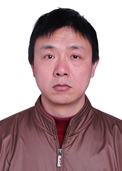 共伴的第一张照片--扬州相亲服务中心