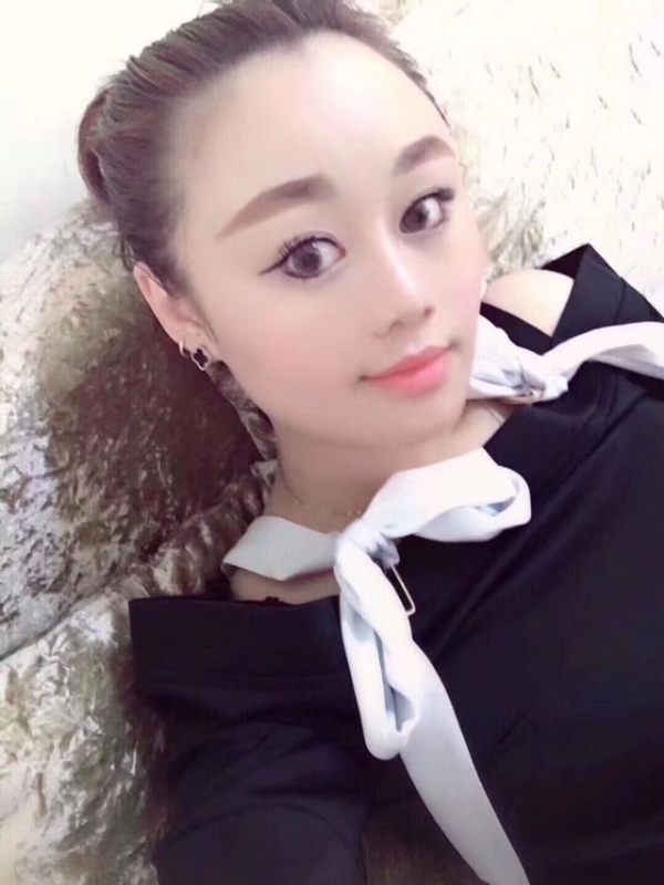 Color的第一张照片--扬州相亲服务中心