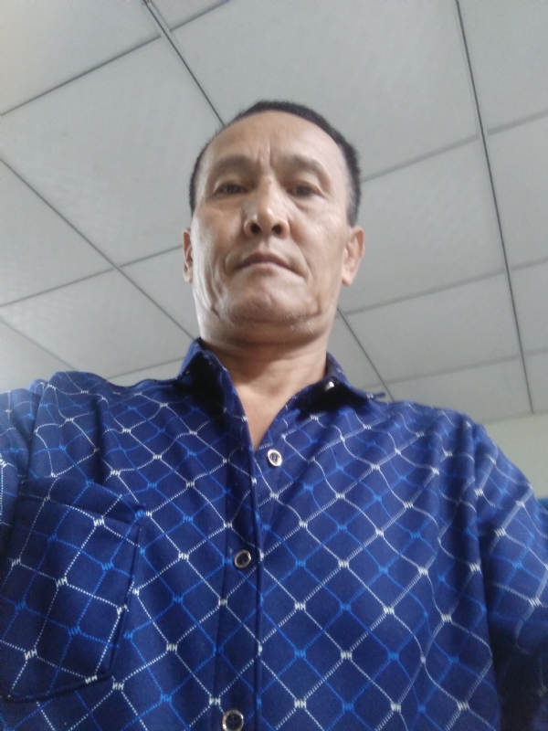 老树的第一张照片--扬州相亲服务中心