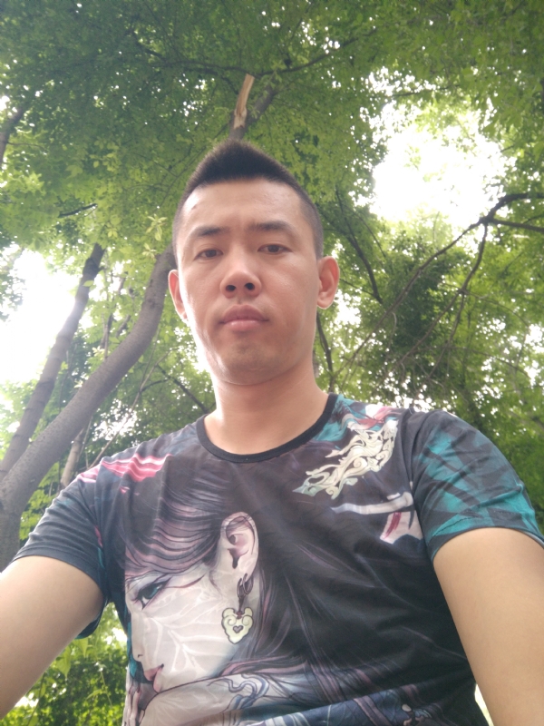 适合的第一张照片--扬州相亲服务中心