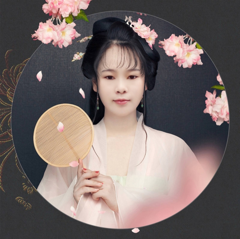 你猜的第一张照片--扬州相亲服务中心