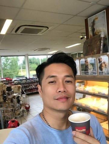 短歌的第一张照片--扬州相亲服务中心