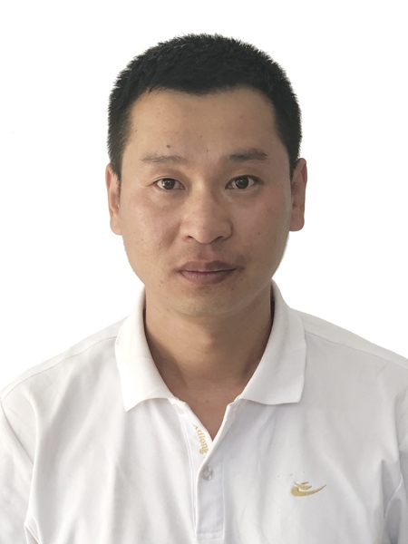 寻月的第一张照片--扬州相亲服务中心