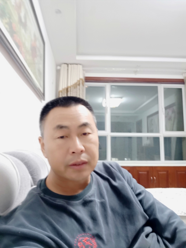车友二手车行的第一张照片--扬州相亲服务中心