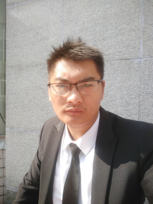 孤独的人的第一张照片--扬州相亲服务中心