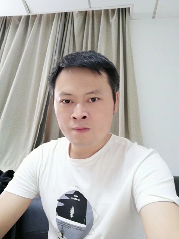 缘来是你的第一张照片--扬州相亲服务中心