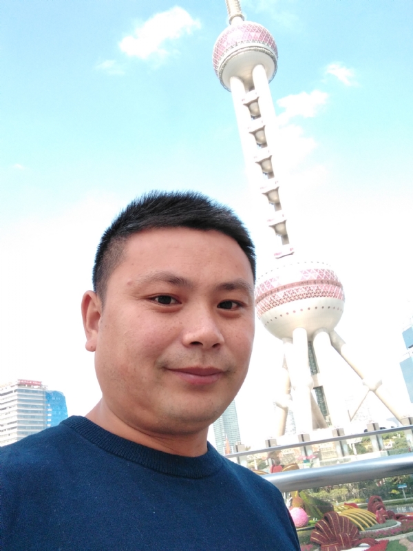砥砺前行的第一张照片--扬州相亲服务中心