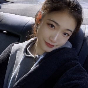 秦璐的第一张照片--扬州相亲服务中心